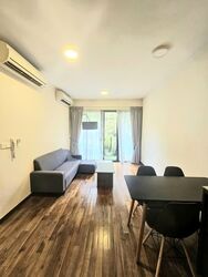 Hijauan (D9), Apartment #566301631